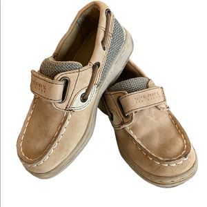 Kids Sperry Top-Siders